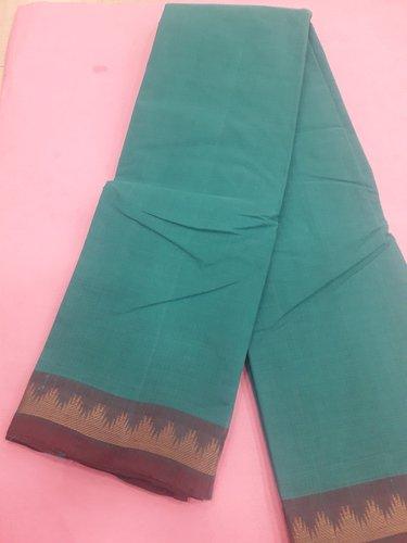 CHETTINADU COTTON SAREES